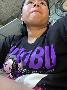 Sweet__Nurse1 webcam
