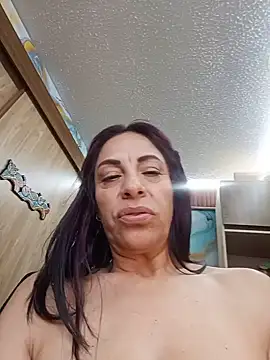 _Kamy_Hot webcam