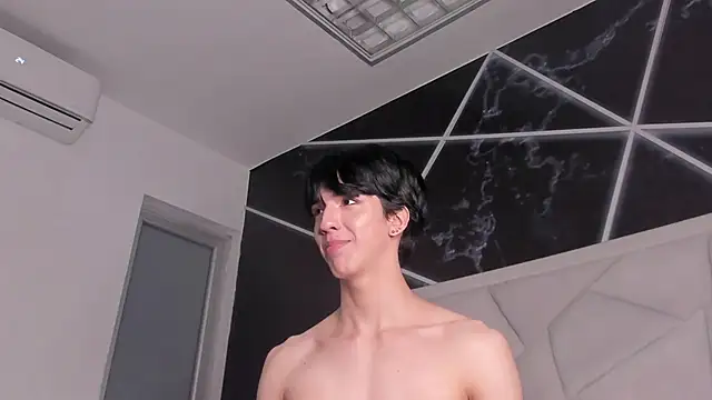 AerumChae webcam
