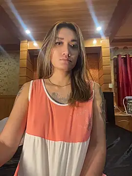 cuntyslut_lexie webcam