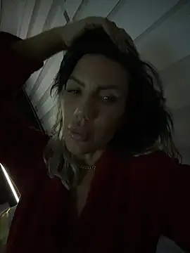 SelineVelvet webcam