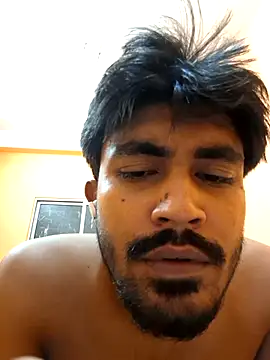 Dick_dude28 webcam