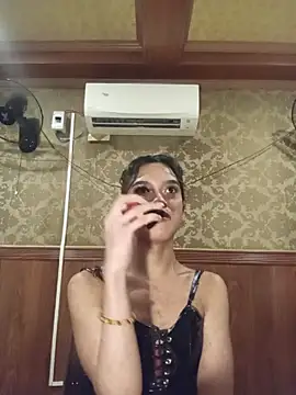 cuntyslut_nikki webcam