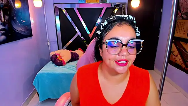 megan_glenda webcam