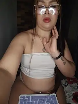 Dulce_cum343 webcam