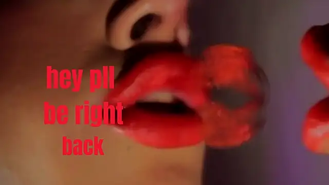 Mia_Culpa live sex cam