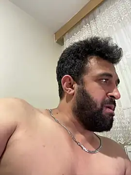 Ca414 live sex cam