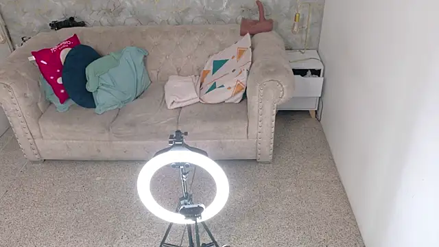 lilithst_ webcam