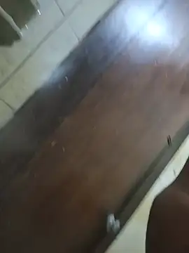 Sexilove7 webcam