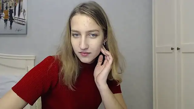 retordo webcam