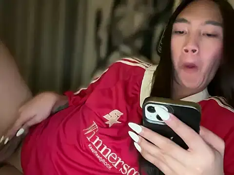 kath_cummer webcam