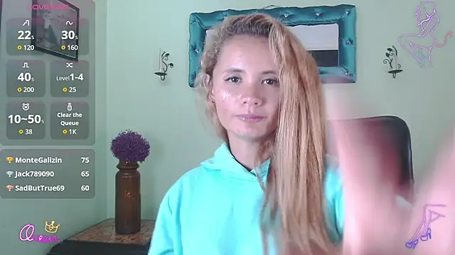 _Victoria_Jones_ webcam