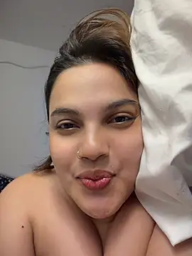 colibri_xxx (F young) - NAKED IN SECRET FAMILY