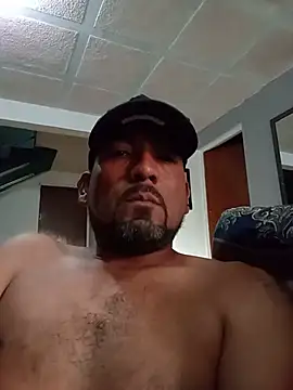 Ernesthot82 webcam