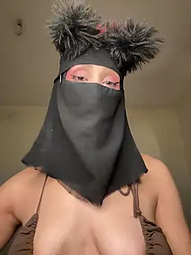arabayla webcam