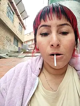 Florxxx9 webcam