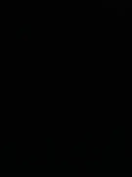 shampadebnath webcam