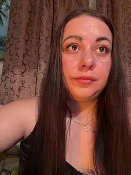 DaisyStreet live cam on StripChat