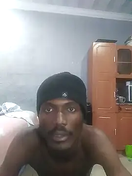 Maluume_ webcam