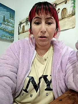 Florxxx9 webcam