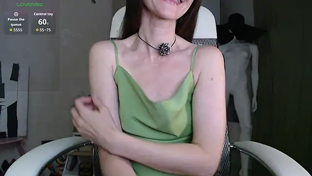 BB_Web webcam