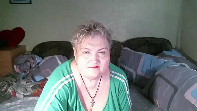 Lana555 webcam