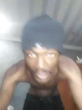 Maluume_ webcam