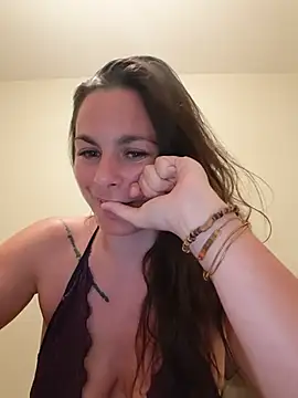 WildSweetheartXO