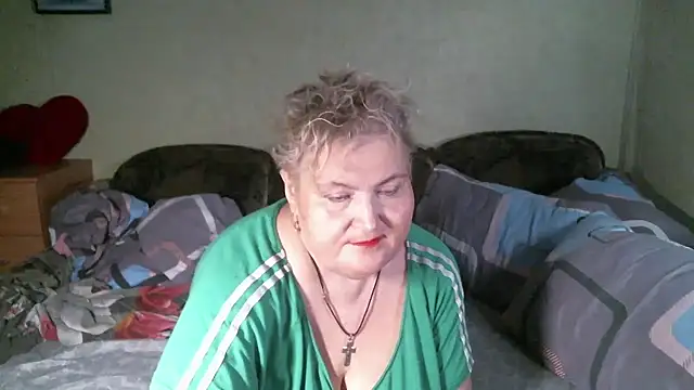 Lana555 webcam