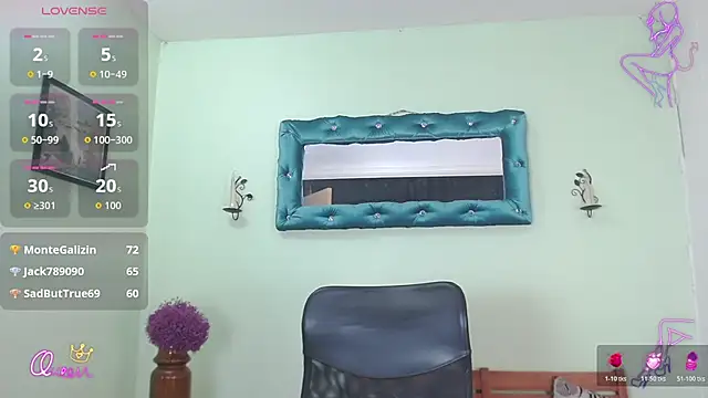 _Victoria_Jones_ webcam