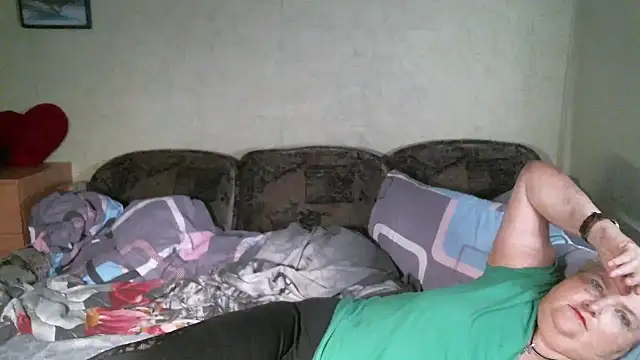 Lana555 webcam
