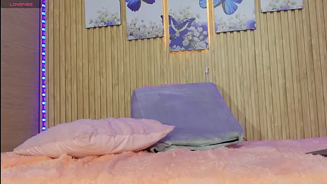 Moonceleste webcam