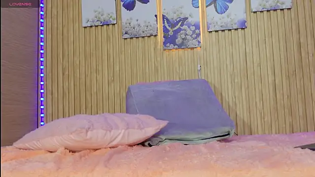 Moonceleste webcam