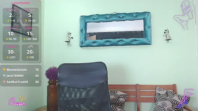 _Victoria_Jones_ webcam