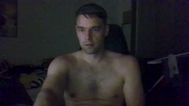 The_big_viking_