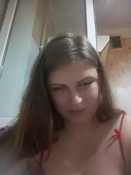 lauren amabel
