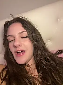 martadiventura