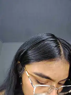 Hairy Stripchat Cam