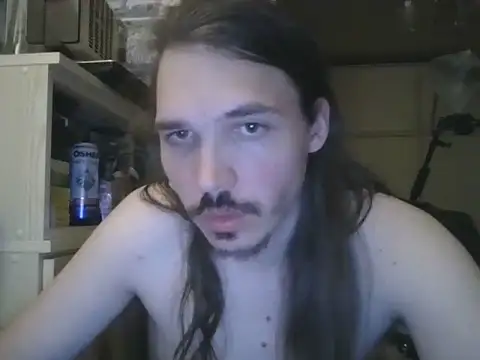 Davideksexy webcam