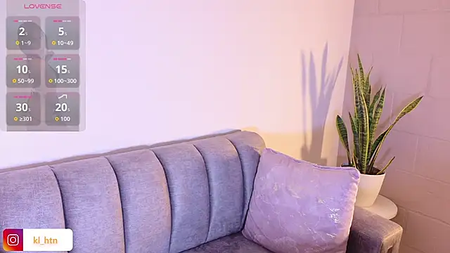 your_khloe webcam