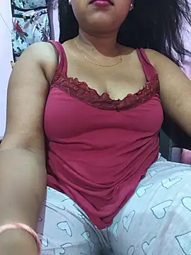 Samarya-78 webcam