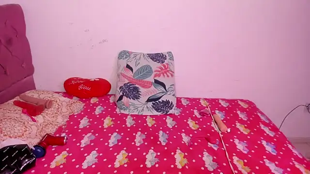 Dana_Jeins webcam