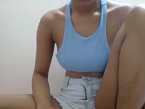 DADDYS_shuga webcam
