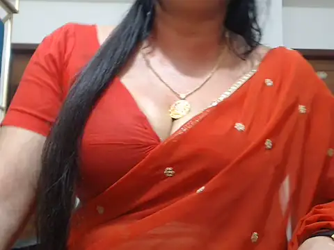 Maisa-130 webcam