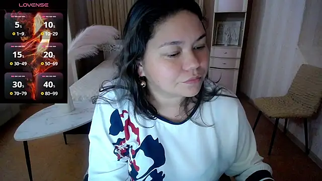 supersex_96 webcam