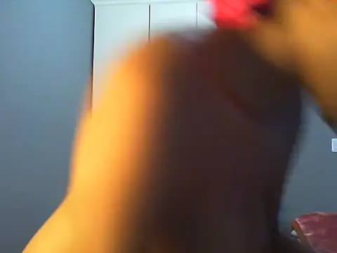 Sexylisa670 webcam