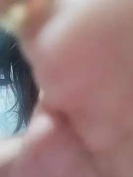 HimiJim webcam