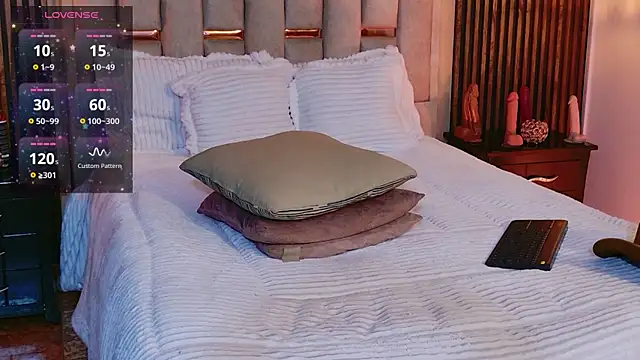 Nathan_Smith_ webcam