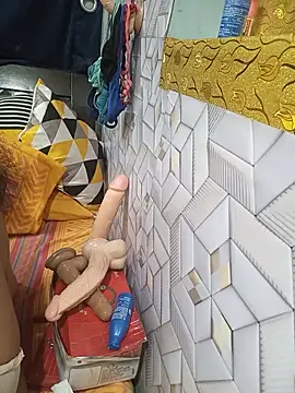 tina8th webcam
