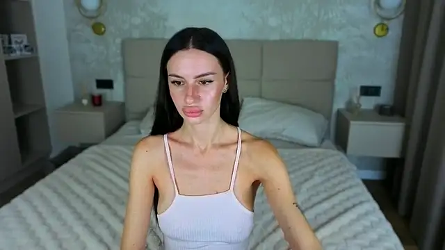 Snow_WhiteeeX webcam